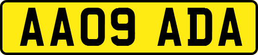 AA09ADA