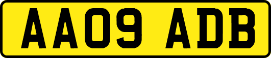 AA09ADB