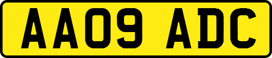 AA09ADC