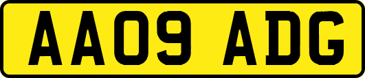 AA09ADG