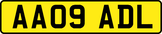 AA09ADL