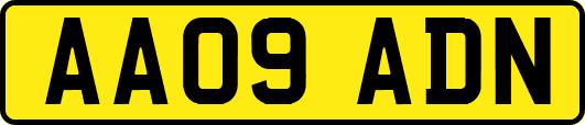 AA09ADN