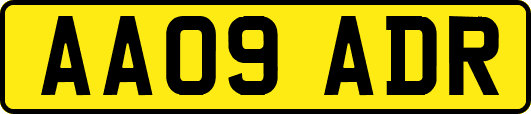 AA09ADR