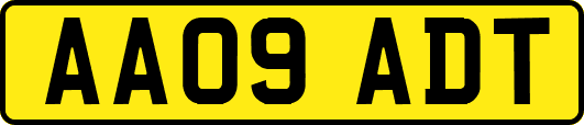 AA09ADT