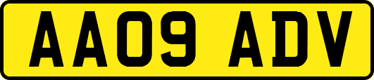 AA09ADV