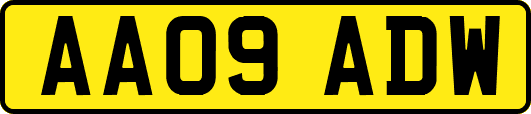 AA09ADW