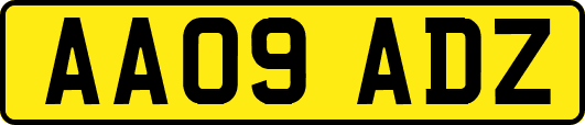 AA09ADZ