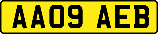 AA09AEB