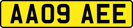 AA09AEE