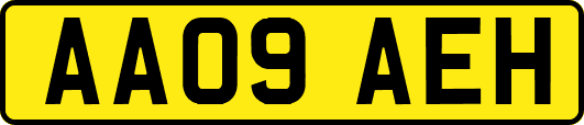 AA09AEH