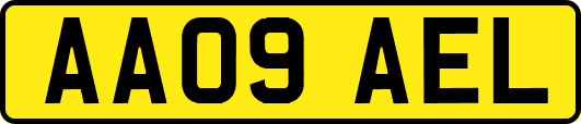 AA09AEL