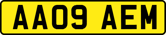 AA09AEM