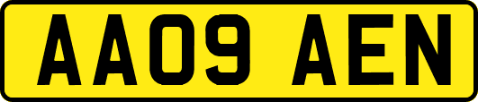 AA09AEN