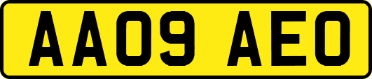 AA09AEO