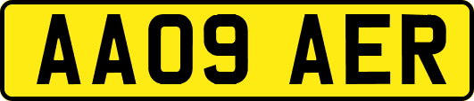 AA09AER