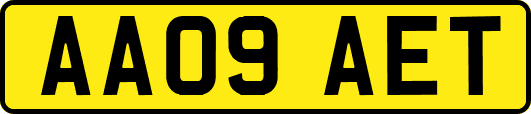 AA09AET