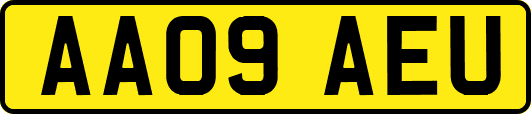 AA09AEU