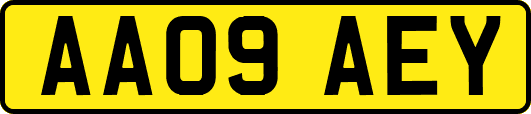 AA09AEY