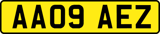 AA09AEZ