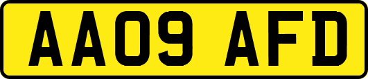 AA09AFD