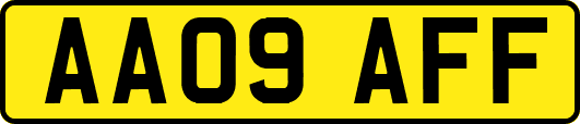 AA09AFF