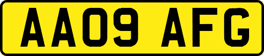AA09AFG