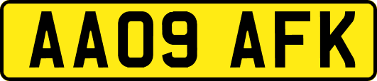 AA09AFK