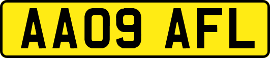 AA09AFL