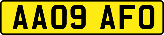 AA09AFO