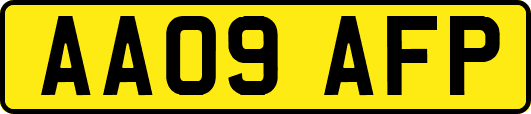 AA09AFP