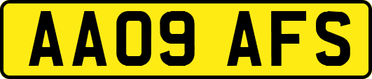 AA09AFS
