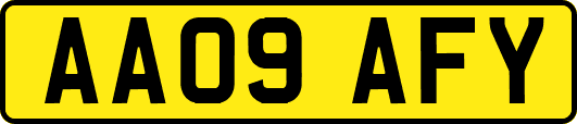 AA09AFY