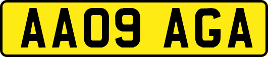 AA09AGA