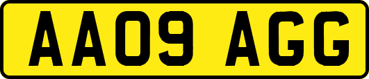 AA09AGG
