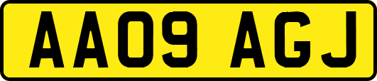 AA09AGJ