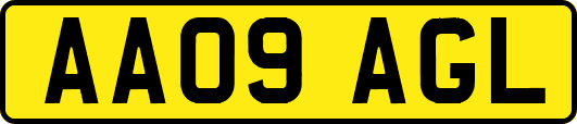 AA09AGL