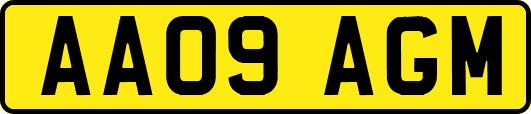AA09AGM