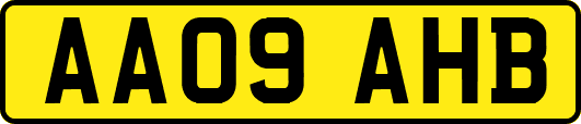 AA09AHB