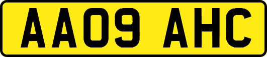 AA09AHC