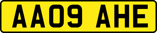 AA09AHE