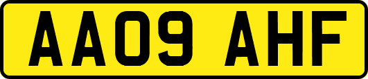 AA09AHF