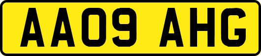 AA09AHG