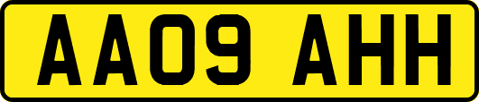 AA09AHH