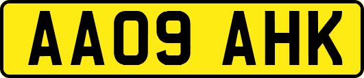 AA09AHK