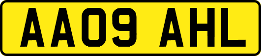 AA09AHL