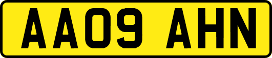 AA09AHN