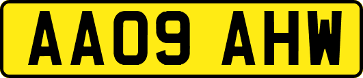 AA09AHW