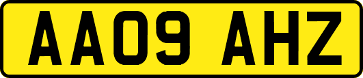 AA09AHZ