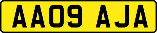 AA09AJA