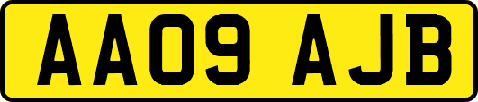 AA09AJB